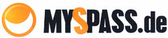 MYSPASS.de