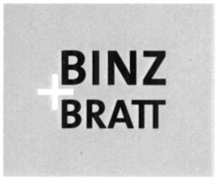 BINZ+BRATT