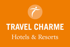 TRAVEL CHARME Hotels & Resorts