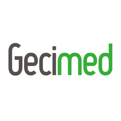 GECIMED