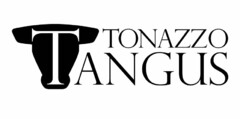 TONAZZO TANGUS