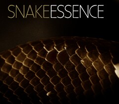 SNAKEESSENCE