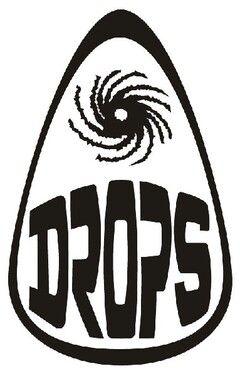 DROPS