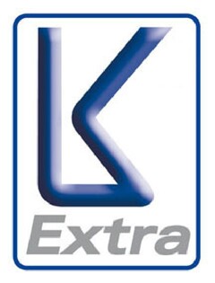 K Extra
