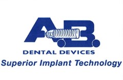 A.B. DENTAL DEVICES Superior Implant Technology