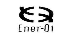 Ener-Qi