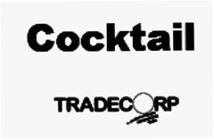 Cocktail TRADECORP