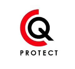 CQ protect