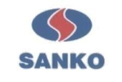 SANKO