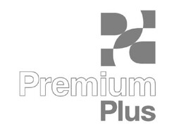 PREMIUM PLUS