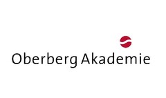 Oberberg Akademie