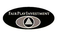 FairPlayInvestment