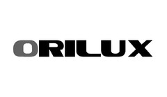 ORILUX