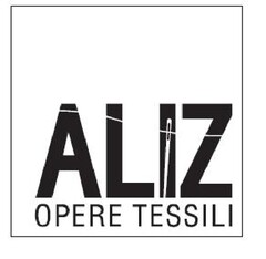 ALIZ OPERE TESSILI