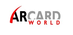 ARCARD WORLD