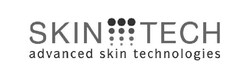 SKIN TECH advanced skin technologies