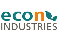 econ industries