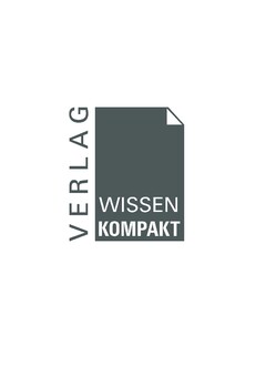 Verlag Wissen Kompakt