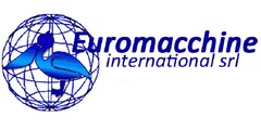 Euromacchine international srl