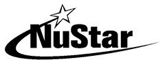 NuStar