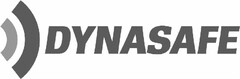 DYNASAFE