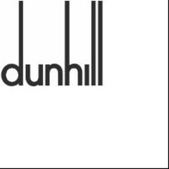 dunhill