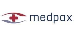 medpax