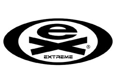 ex EXTREME