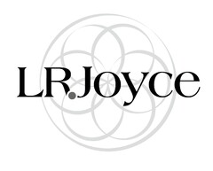 LR.Joyce