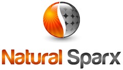 NATURALSPARX