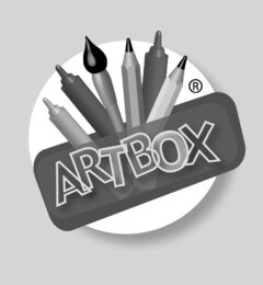 ARTBOX