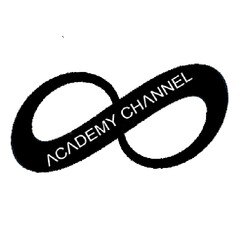 ACADEMY    CHANNEL