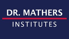 DR. MATHERS INSTITUTES