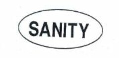 Sanity