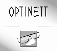 OPTINETT