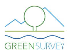 Green Survey