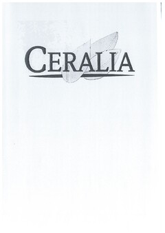 Ceralia