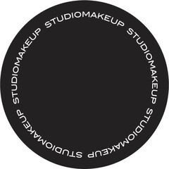 STUDIOMAKEUP