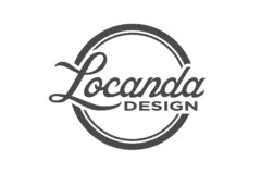 LOCANDA DESIGN