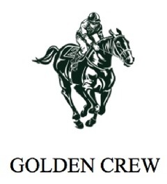 GOLDEN CREW