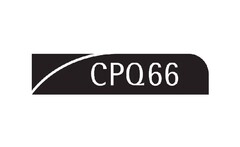 CPQ66