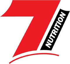 7NUTRITION