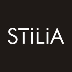 STILIA