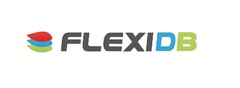 FLEXIDB