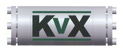 KVX