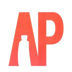 AP