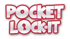 POCKET LOCK·IT