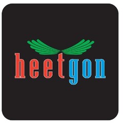 HEETGON