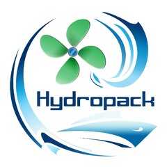 HYDROPACK