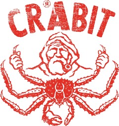 CRABIT